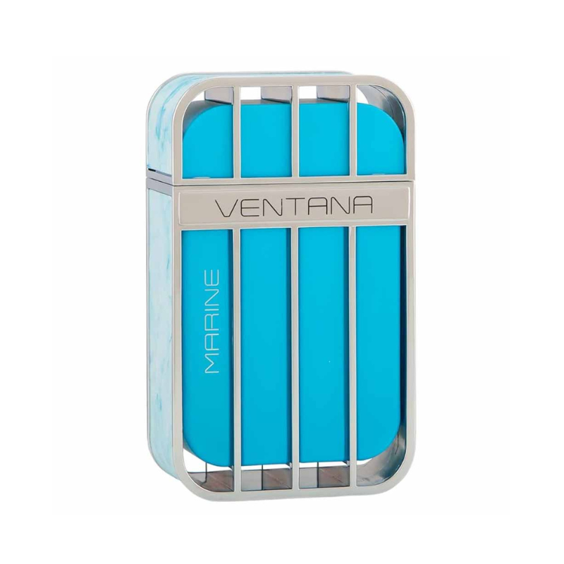 Armaf Ventana Marine Eau de Parfum 100ml Spray