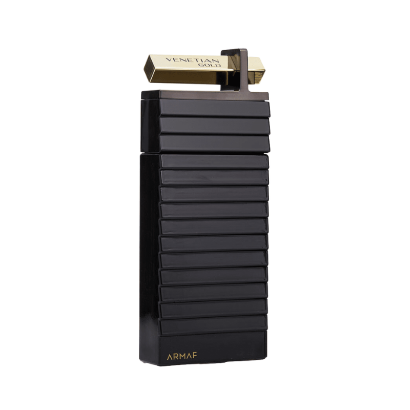 Armaf Venetian Gold Eau de Parfum 100ml Spray