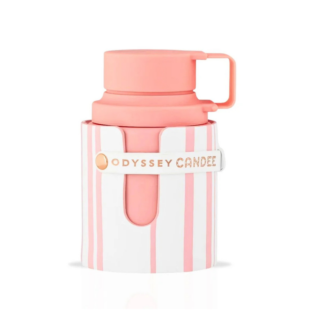 Armaf Odyssey Candee Eau de Parfum 100ml Spray