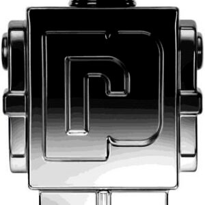 Paco Rabanne Phantom Elixir Eau de Parfum 100ml Spray