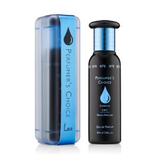 Perfumer's Choice No. 11 Leo Eau de Parfum 83ml Spray