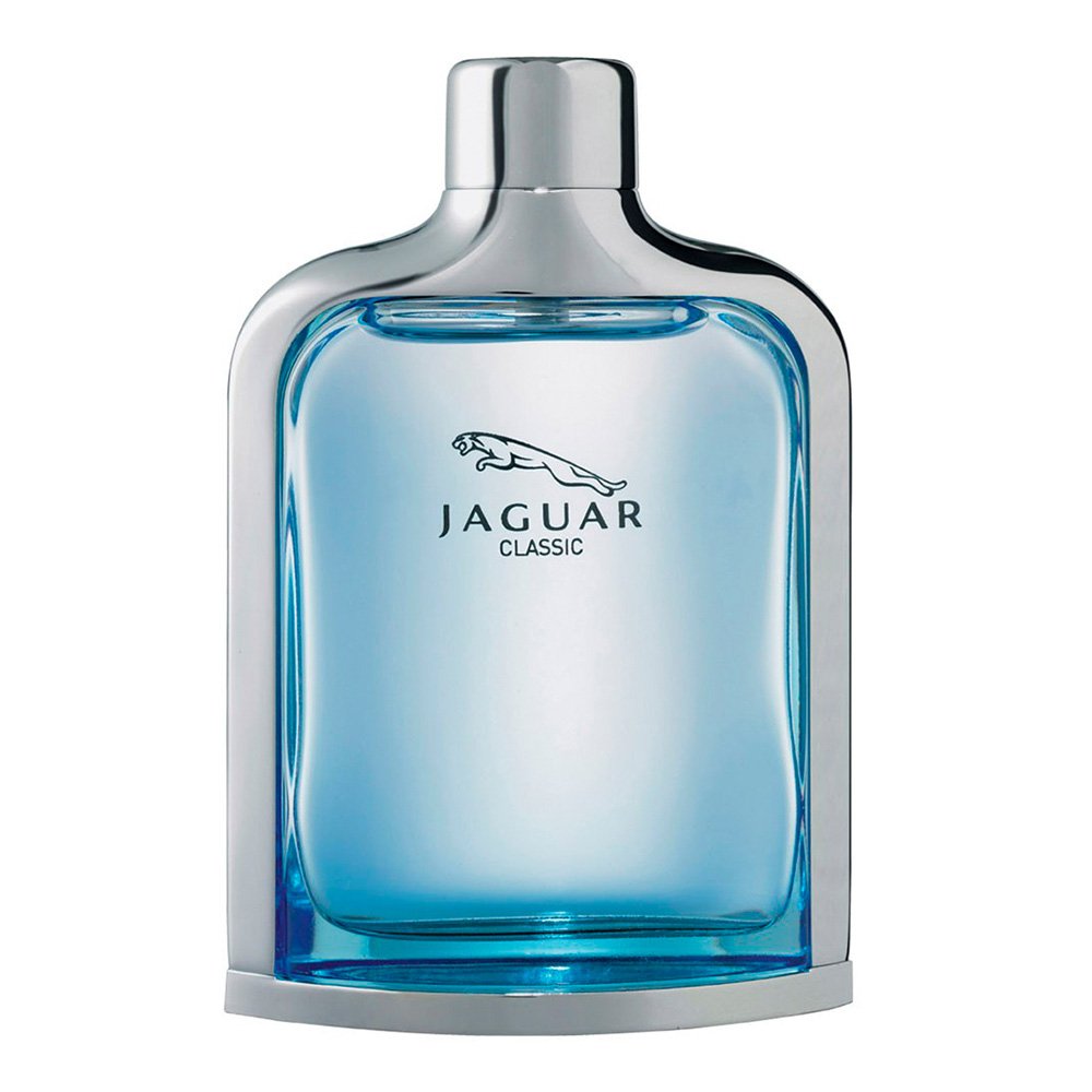 Jaguar Classic Eau de Toilette 100ml Spray