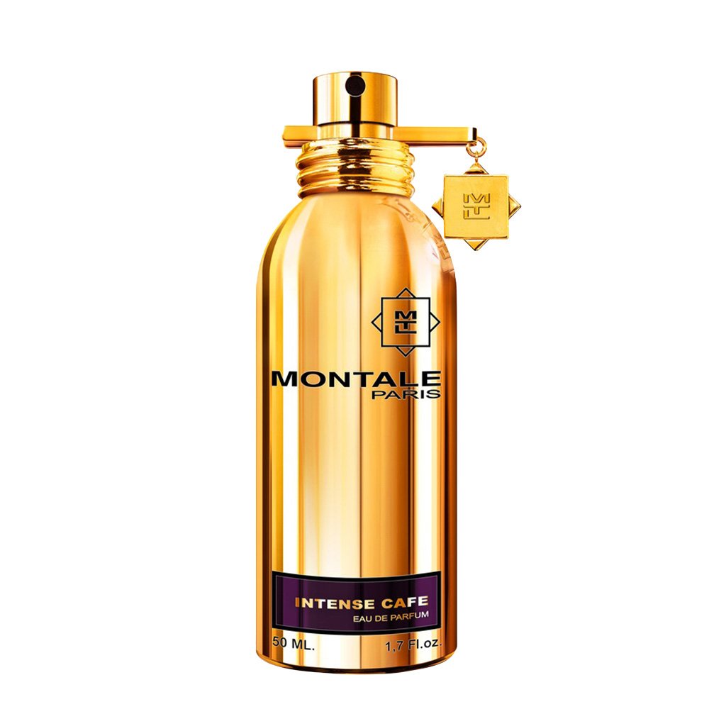 Montale Intense Cafe Eau de Parfum 50ml Spray