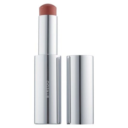Byredo Colour Stick 3g - 439 Frosting
