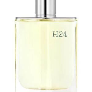 Hermés H24 Eau de Toilette Refillable 175ml Spray