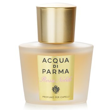 Acqua di Parma Rosa Nobile Hair Mist 50ml Spray