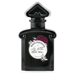 Guerlain La Petite Robe Noire Eau de Toilette 30ml Spray