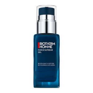 Biotherm Homme Force Supreme Anti-Aging Gel 50ml