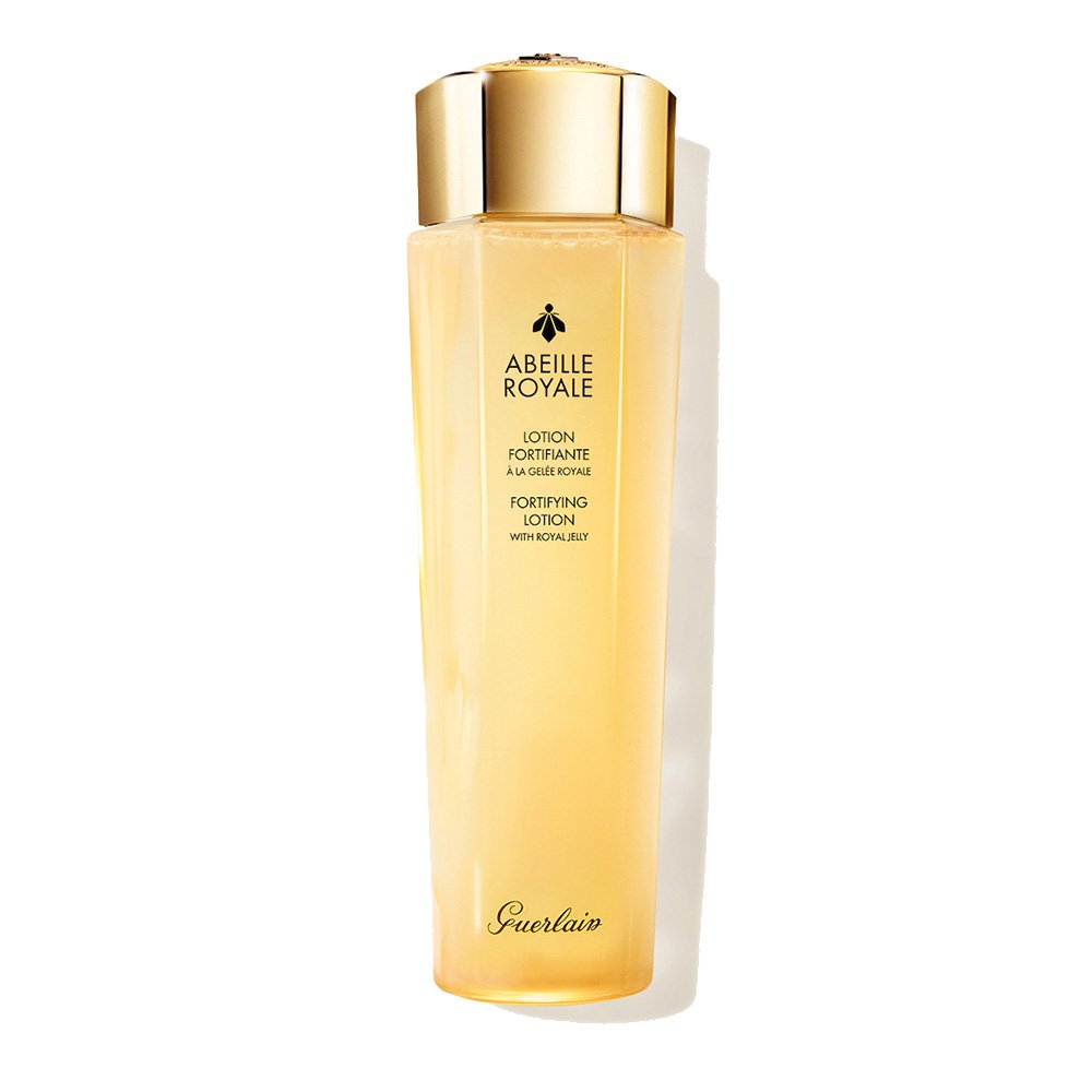 Guerlain Abeille Royale Royal Jelly Fortifying Lotion 150ml