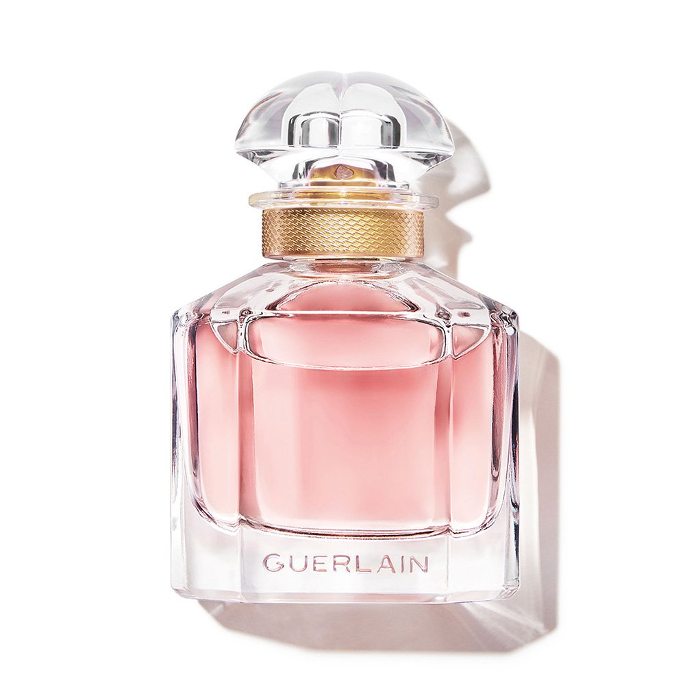 Guerlain Mon Guerlain Eau de Parfum 100ml Spray