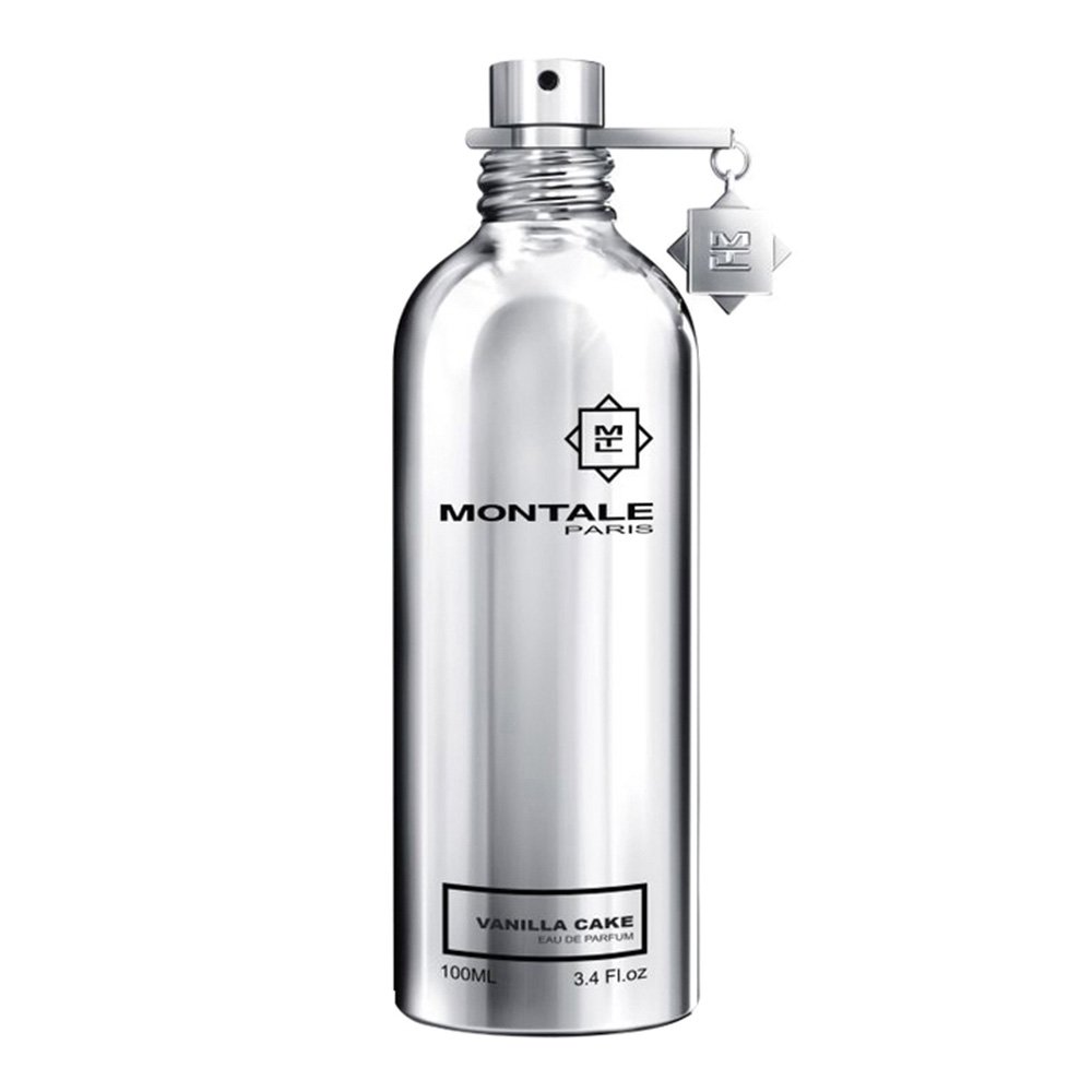 Montale Vanilla Cake Eau de Parfum 50ml Spray
