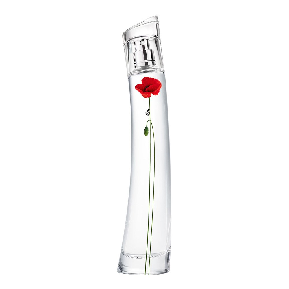Kenzo Flower by Kenzo La Récolte Parisienne Eau de Parfum 40ml Spray