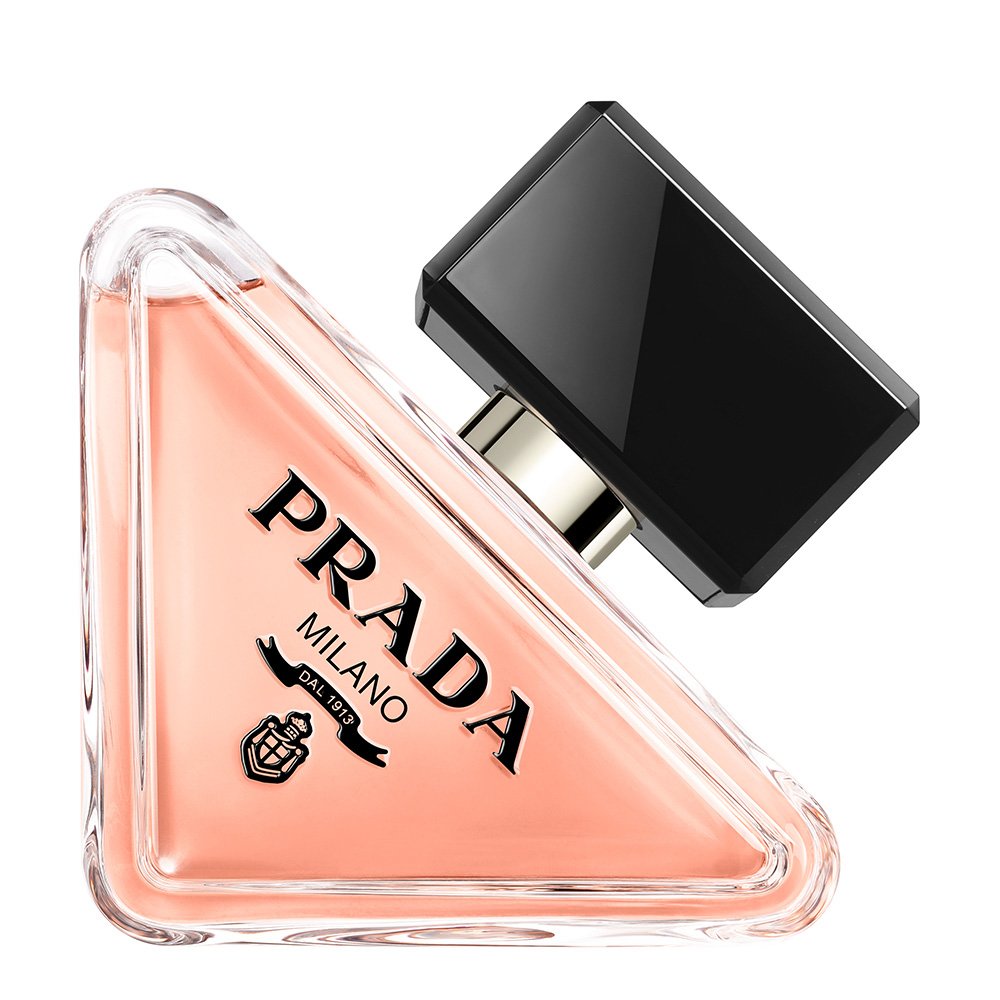 Prada Paradoxe Eau de Parfum 30ml Refillable Spray