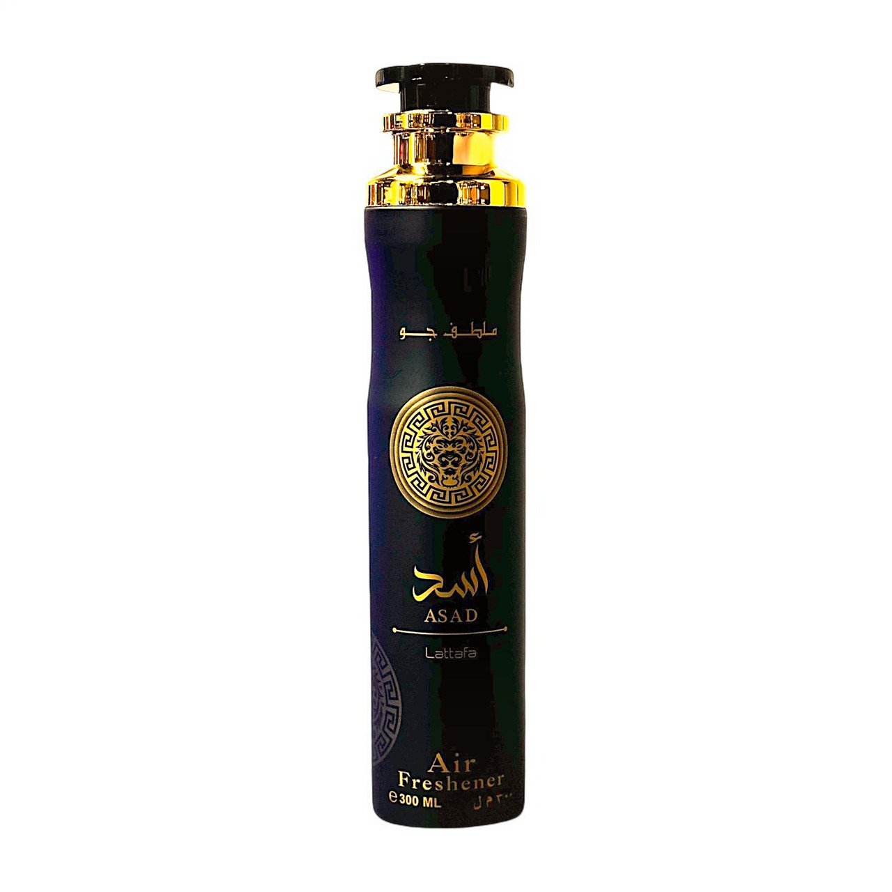 Lattafa Perfumes Asad Room Spray 300ml