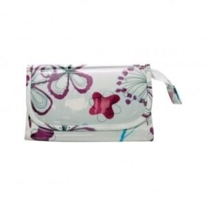 Bags Unlimited Kew Cosmetic Bag - Small