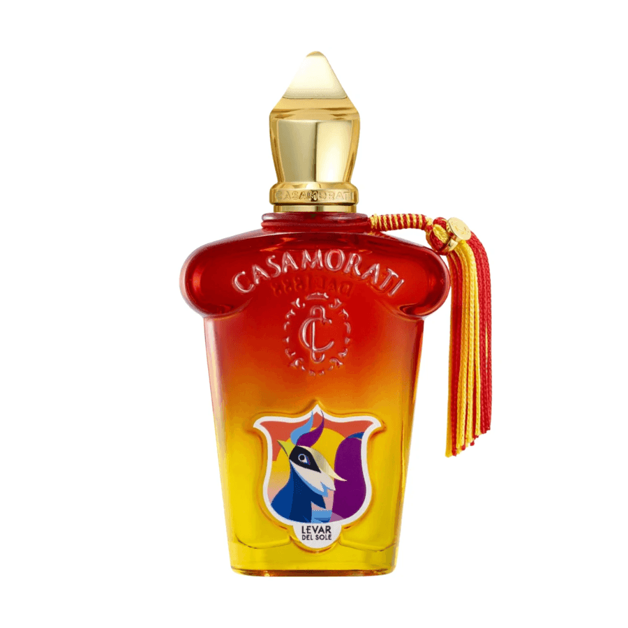Xerjoff Casamorati 1888 Levar Del Sole Eau de Parfum 30ml Spray
