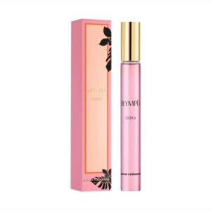 Paco Rabanne Olympéa Flora Eau de Parfum Intense 10ml Spray