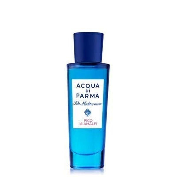 Acqua di Parma Blu Mediterraneo Fico di Amalfi Eau de Toilette 30ml Spray