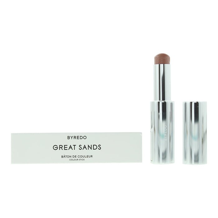 Byredo Colour Stick 3g - 554 Great Sands