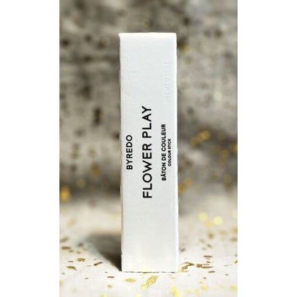 Byredo Colour Stick 3g - 593 Flower Play