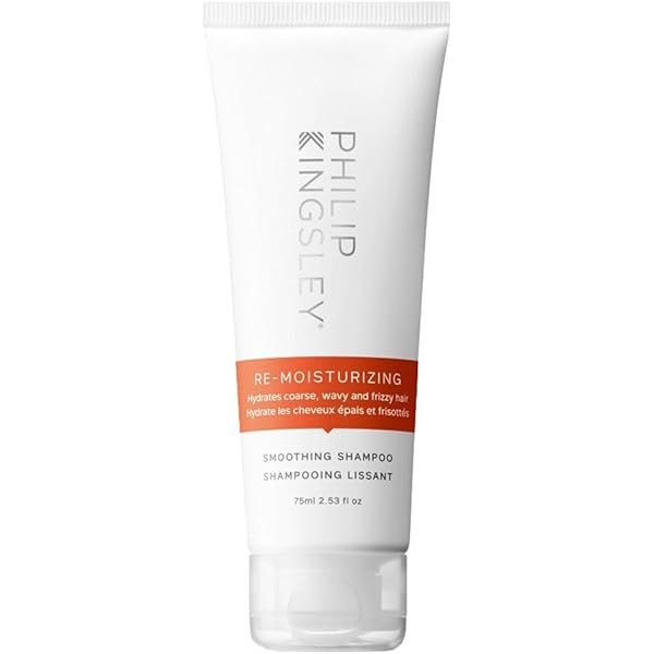 Philip Kingsley Re-Moisturizing Conditioner 150ml