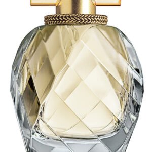 Hilary Duff With Love Eau de Parfum 30ml Spray
