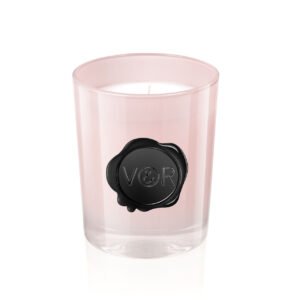 Viktor & Rolf FlowerBomb Candle 165g