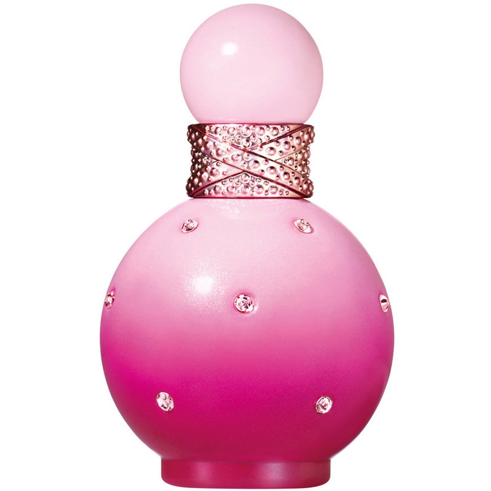 Britney Spears Candied Fantasy Eau de Toilette 30ml Spray