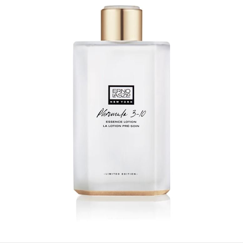 Erno Laszlo Phormula 3-10 Essence Lotion 150ml