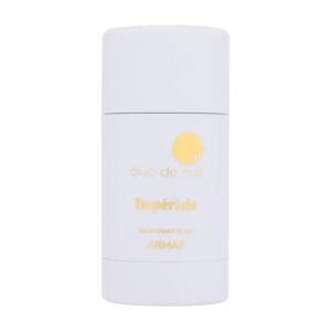 Armaf Club de Nuit White Imperiale Deodorant Stick 75g