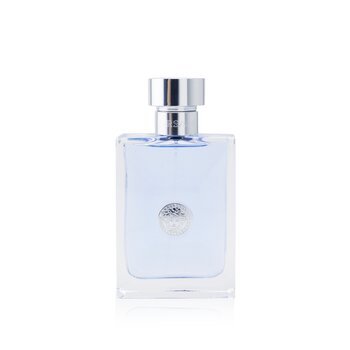 Versace New Homme Deodorant Spray 100ml