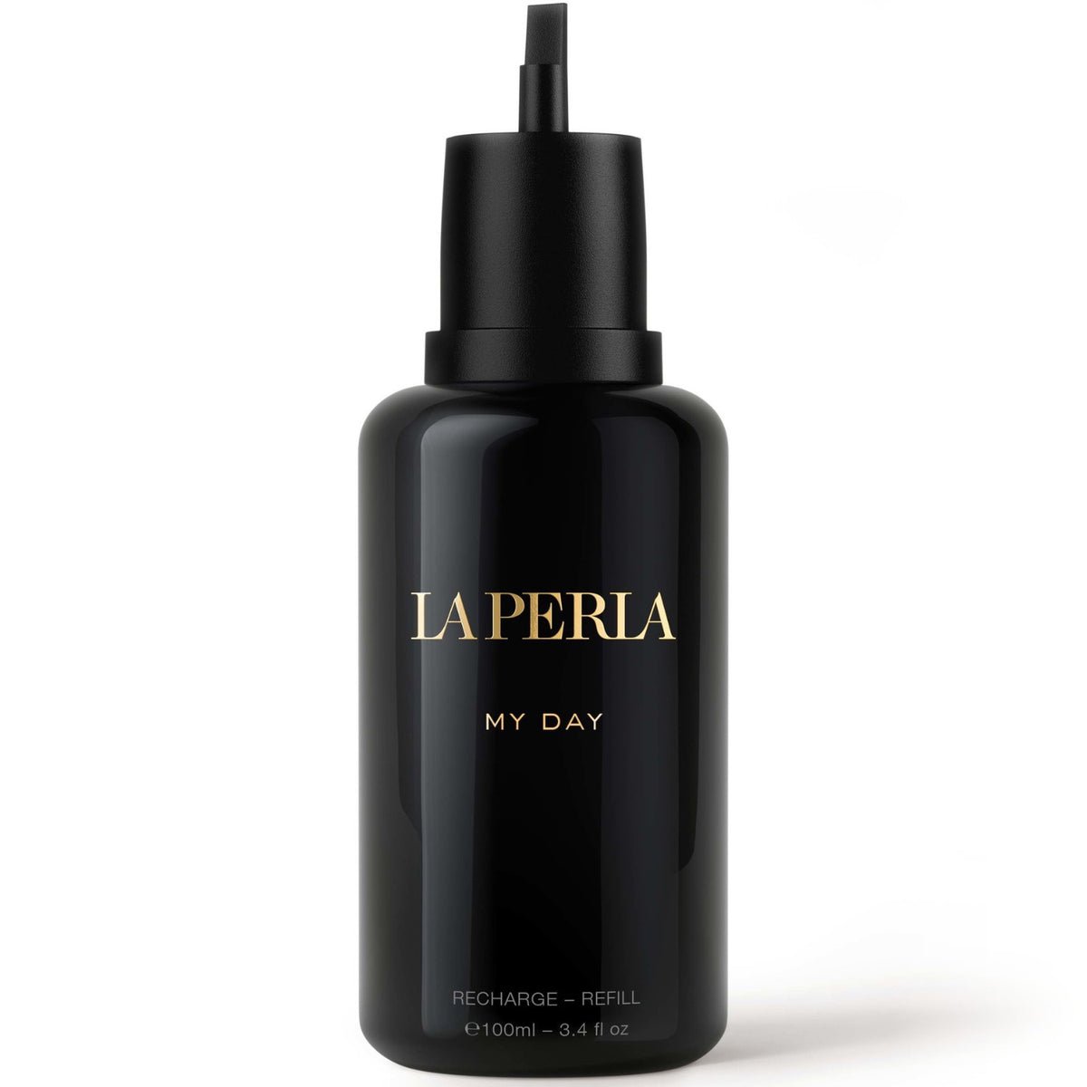 La Perla My Day Eau de Parfum 100ml Refill