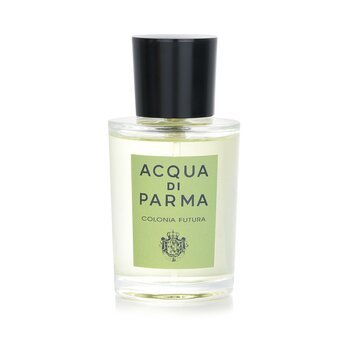 Acqua di Parma Colonia Futura Eau de Cologne 50ml Spray