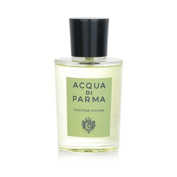 Acqua di Parma Colonia Futura Eau de Cologne 100ml Spray