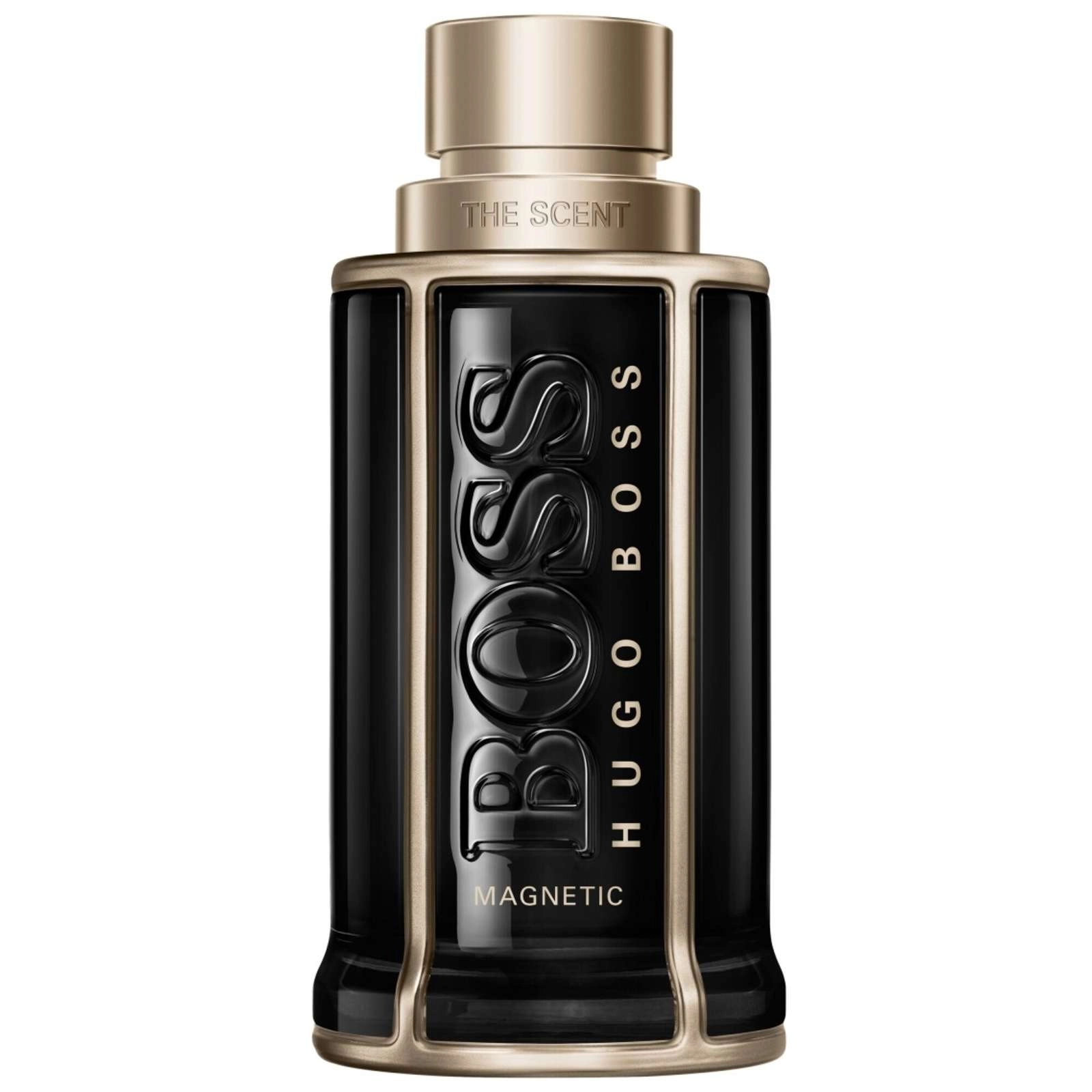 Hugo Boss Boss The Scent Magnetic For Him Eau de Parfum 100ml Spray