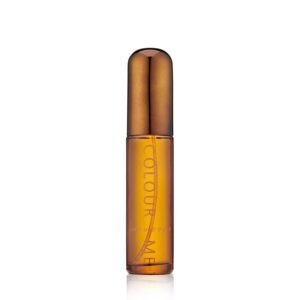 Milton Lloyd Colour Me Oud Eau de Parfum 50ml Spray
