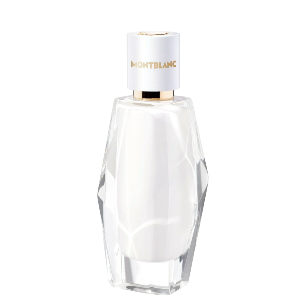 Mont Blanc Signature Eau de Parfum 30ml Spray