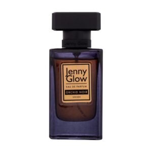 Jenny Glow Orchid Noir Eau de Parfum 30ml Spray