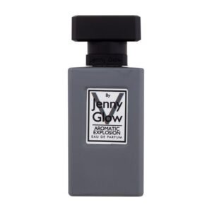 Jenny Glow Aromatic Explosion Eau de Parfum 30ml Spray