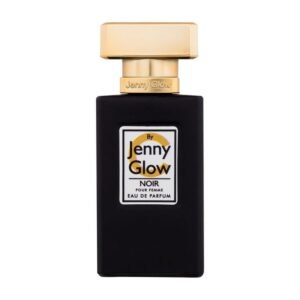Jenny Glow Noir Eau de Parfum 30ml Spray
