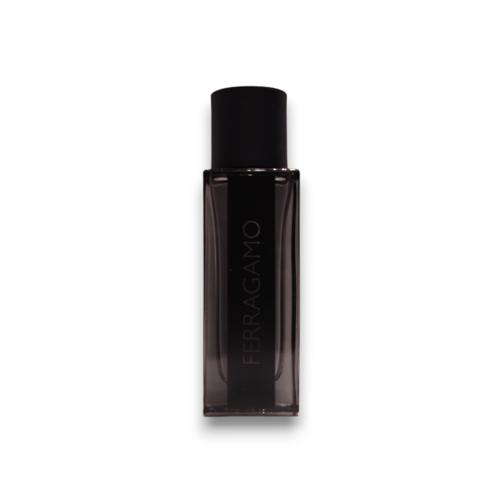 Salvatore Ferragamo Ferragamo Eau de Toilette 30ml Spray