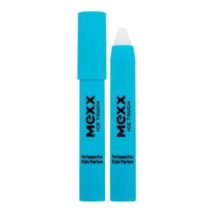 Mexx Ice Touch Women Perfume Pen 3ml