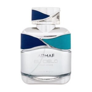 Armaf El Cielo Pour Homme Eau de Parfum 100ml Spray