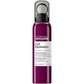 L'Oréal Professionnel Série Expert Curl Expression Spray 150ml