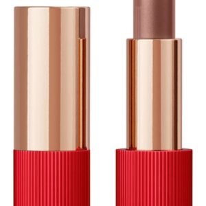 La Perla Espresso Lip Balm - #203 - 3.5g