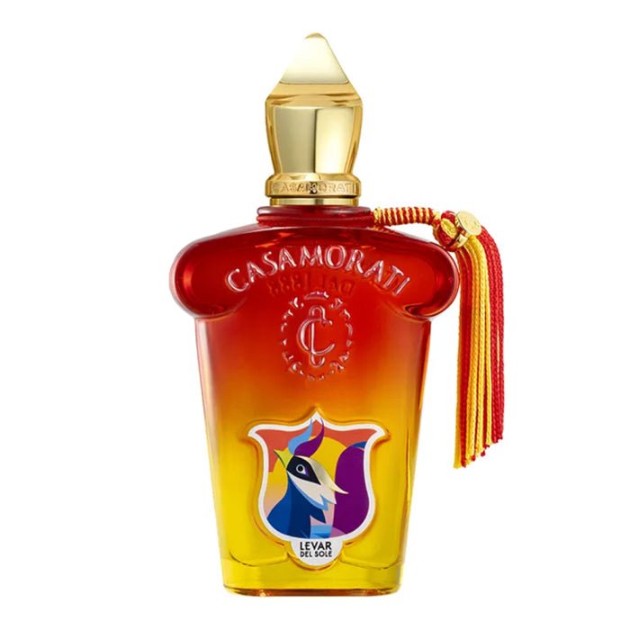 Xerjoff Casamorati 1888 Levar Del Sole Eau de Parfum 100ml Spray