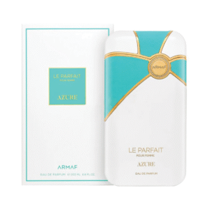 Armaf Le Parfait Pour Femme Eau de Parfum 200ml Spray
