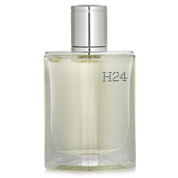 Hermés H24 Eau de Toilette Refillable 50ml Spray