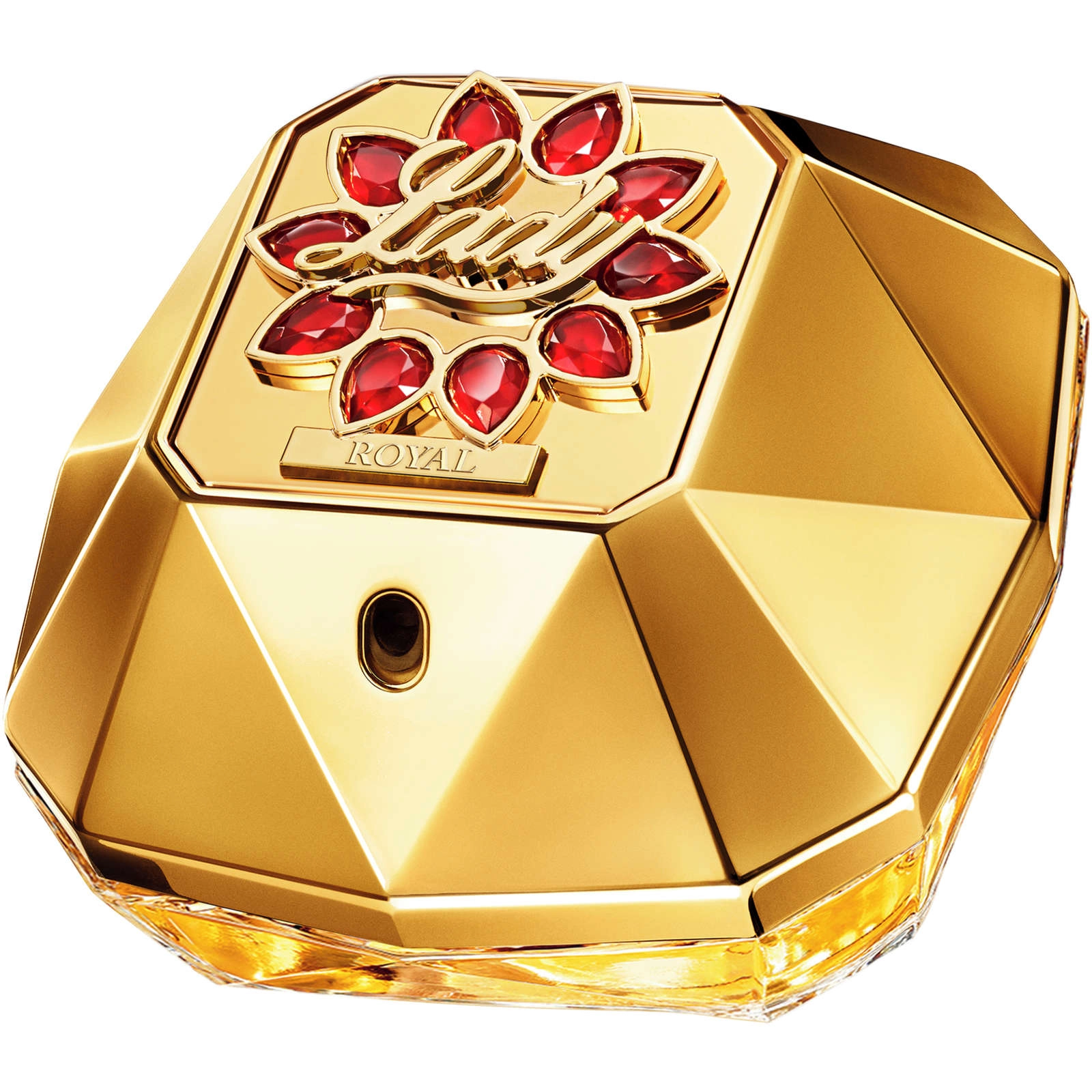 Paco Rabanne Lady Million Royal Eau de Parfum 50ml Spray