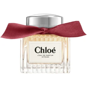 Chloé L'Eau de Parfum Intense 50ml Spray